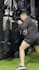 do fitness workout gym video editing in 24 hours