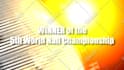 make this cool world news intro for you
