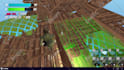 record you high quality gameplay