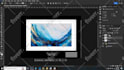 create photoshop  scripts and actions