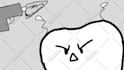 animate anything you need