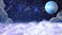 create an amazing image animation