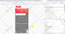 design responsive HTML CSS bootstrap and wordpress website