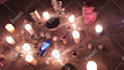 do powerful spell to make anyone fall in love with you