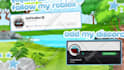make you a roblox channel intro