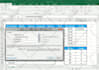 provide best quality ms excel tutorial videos