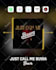 create this music promo video for social media