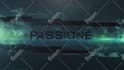 create a cinematic blockbuster trailer promo intro