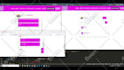 develop websites in PHP oop pdo, mysql, laravel vue, ajax