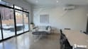 edit a luxurious real estate video to promote your property