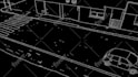create an animated music video for your song