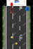 develop reskin unity 2d or 3d simulation, android games