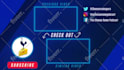 do youtube end screen, end card outro