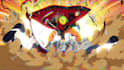 make professional gaming, amv, jdm, promotional videos