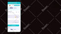 design crypto token coin photo logo posts banner ads cryptocurrency market news