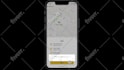 create modern and user friendly mobile app UI UX designs