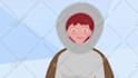 do 2d character animation and short video ads