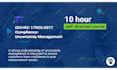 create professional elearning and training videos