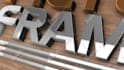 do 3d logo animation with woodwork and carpentry elements