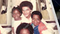 make book trailer book video book promo or intro book