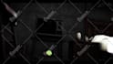 make custom cinematic, thriller, horror, dramatic trailers
