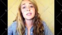 create a video promoting anything you want