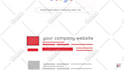 create awesome motion graphic designs