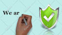 create an amazing video scribe or white board animation