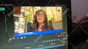 professionally edit cutting and merging zoom interviews and zoom meetings video