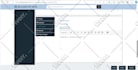 develop a multi vendor ecommerce marketplace website