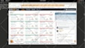 get data from website, data extraction, data scraping