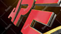 create dubstep glow cinematic 3d logo reveal intro