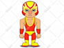 design characters, mascots, items, or short animations