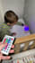 create ugc tiktok video ads