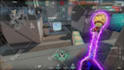 do funny and engaging gaming video editing for youtube