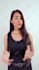 create a selfie spokesperson video in 24 hours or less