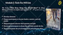 design elegant powerpoint presentation
