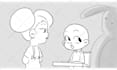 do storyboard and animatics for your projects