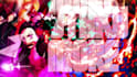 make you a marvel style intro