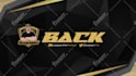 design professional custom animated twitch overlay, twitch stream package