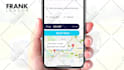 produce a stunning app demo video for your app