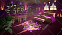 design and 3d render your room for gaming, streaming
