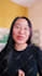 create spanish ugc videos for tiktok or reels