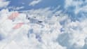 do visual effects vfx compositing and cgi for your footage