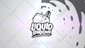 make an awesome custom logo animation and youtube intro