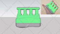 make sketchup 3d model of anything