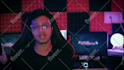 do engaging video editing, youtube video edit