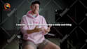 do reels, shorts, and tiktok video editing