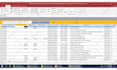 do data calculation, manipulation in excel macros and vba