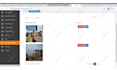 develop pwa progressive web app of your business